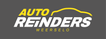 Logo Auto Reinders